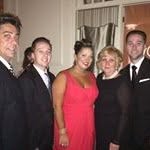 Ellen Riddle Buckley - @ellbuckley105 - Instagram