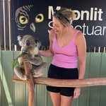 Ellena - @ellenacriddle - Instagram