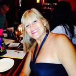 Mary Ellen Riddleberger - @maryellenriddleberger - Instagram