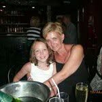 Ellen Riddoch - @ellenriddoch - Instagram