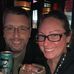 Ellen Riddoch - Facebook