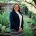 Ellen Riddoch- Farm &amp; House Chik, Pearson Smith Realty in N. Virginia - Facebook