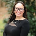 Ellen Riddoch Realtor®️ - @farmandhousechik - Instagram