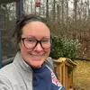 Farm And House Chik - @farmandhousechik - TikTok