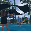 ✨yes I’m on the swing on pfp✨ - @ella_riddoch - TikTok