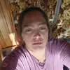 Ellen K Ridenour - @ellenridenour - TikTok