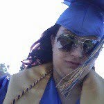 ♉Ellen Kay Ridenour♉ - @ridenour2015 - Instagram