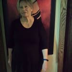 Ellen Ridenour - @ellenridenour_hyggeartgallery - Instagram