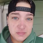 Ellen Ridenour - @ridenourk76 - Instagram