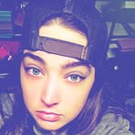Ridenour Ellen - Facebook