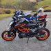 Alan Ridgway - Facebook