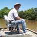 Allen Ridgway - Facebook