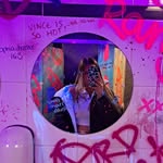 E L L E N - @ellen_ridgeway - Instagram