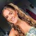 Ellen Ridgeway - Facebook