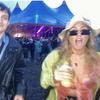 Ellen Ridgeway - @elinridgeway - TikTok