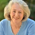 Ellen Ridgeway Halloran - @ellenridgewayhalloran - Instagram