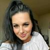 hellen_ridgeway - @hellen_ridgeway - TikTok