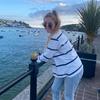 Nell Ridgeway - @nellridgeway - TikTok