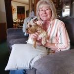 Cynthia Ellen Ridings - @cynthiaellenridings - Instagram