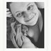 Ellen Halsall - Facebook
