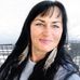 Ellen Richings - Facebook