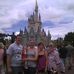 Ellen Riddings - Facebook