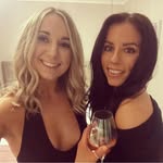 Ellen Ridings - @ellenridings1 - Instagram
