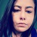 Ellen Ridings - Facebook
