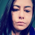 Ellen Ridings - @ellenridings - Instagram