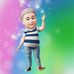 Ellen Ridings Yeager - Facebook