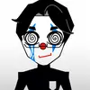 ElEnriRED - @elenrired - TikTok
