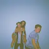Ellen😀😀😀😀 - @ellen_yared - TikTok