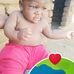 Ellen Richard Chipwanya - Facebook