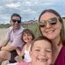 Ellen Ridyard - Facebook