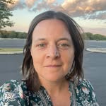Ellen Ridyard 🌞 - @wowellita - Instagram