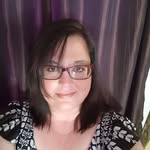 Ellen Ridyard Evans - @eevans1975 - Instagram