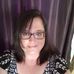 Ellen Ridyard Evans - Facebook