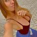 Ellena Richard - Facebook