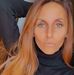 Ellena Richard - Facebook