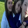 Nell Ridyard - @nellridyard - TikTok
