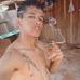 Allan Rick - Facebook