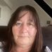 Ellan Rach - Facebook