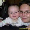 Ellen Reeck618 - @ellenreeck618 - TikTok