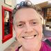Rick Allen - Facebook