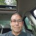 Alan Rider - Facebook
