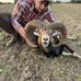 Allan Rieder - Facebook