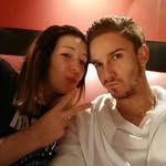 Daniel Ellenrieder - @danielellenrieder - Instagram
