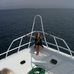 Ellen Rieder - Facebook