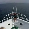 Ellen Rieder - @ellenrieder5 - TikTok