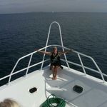 Ellen Rieder - @elle.haggi.1211 - Instagram